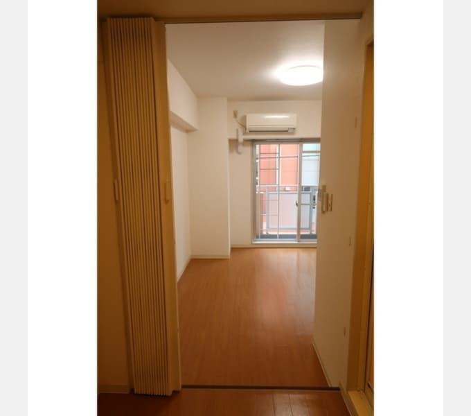 Room Image 12025659