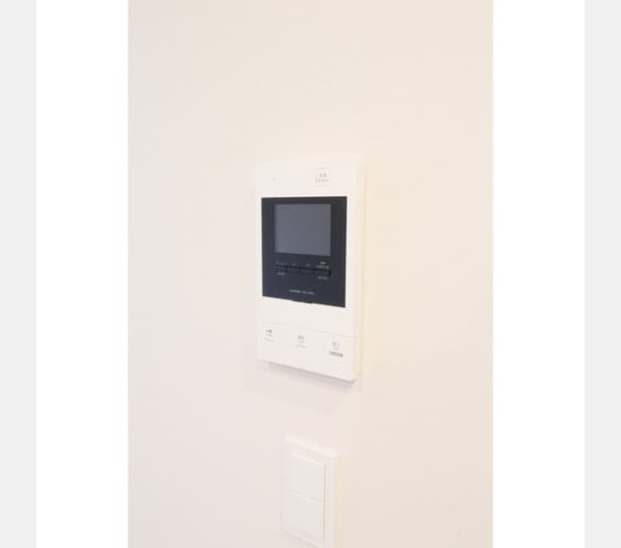 Room Image 12025668