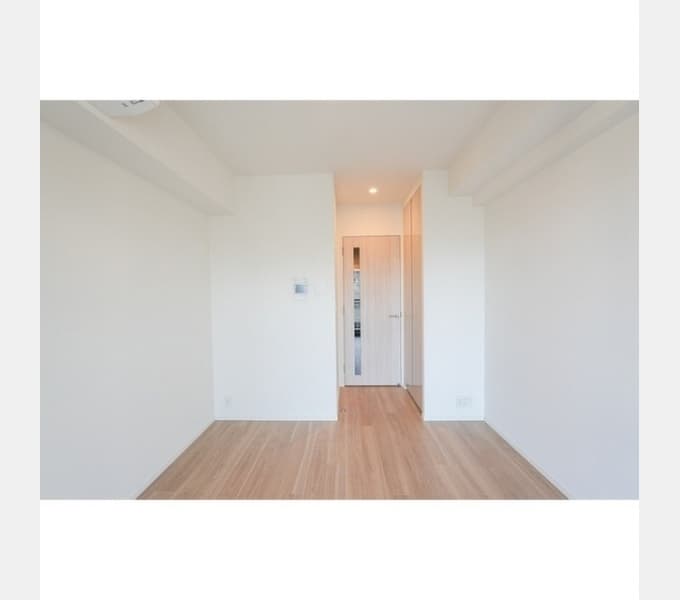 Room Image 12025670