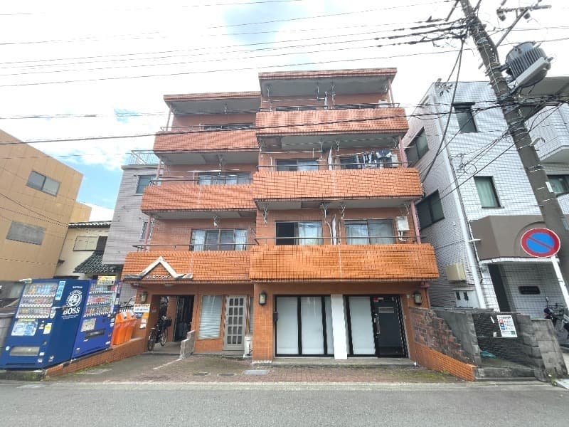 Room Image 13002016