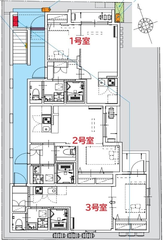 Room image 15