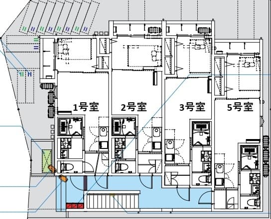 Room image 15