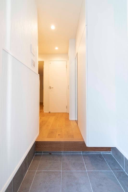 Room image 13