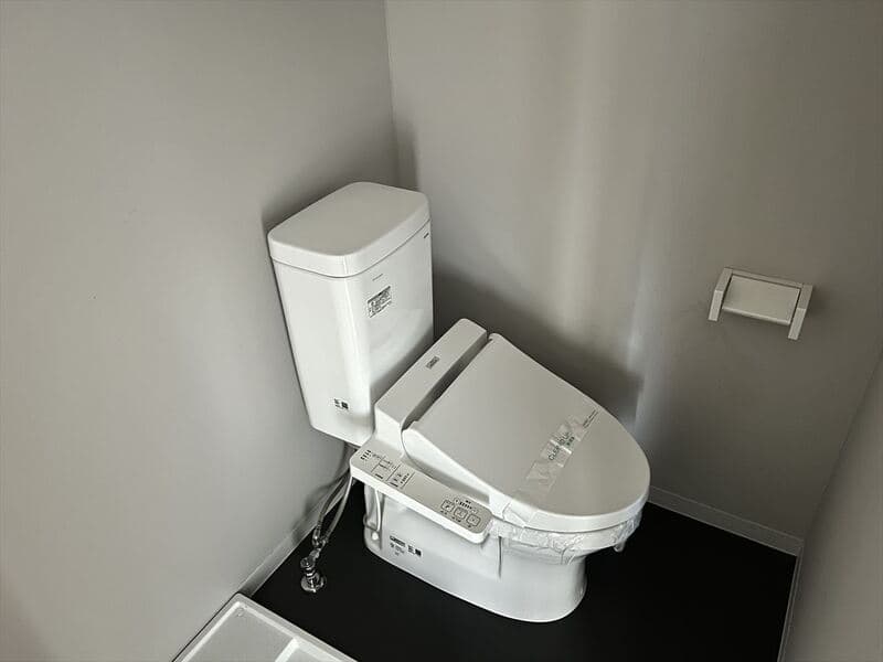 Room image 14