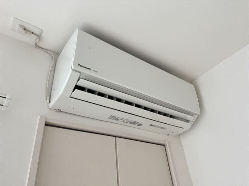 Room image 9