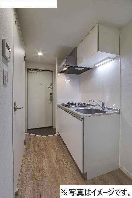 Room image 9