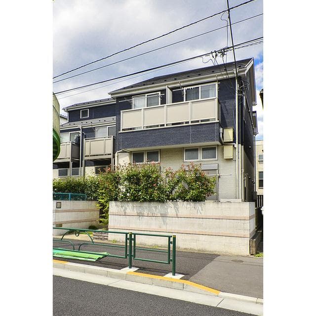 Room Image 13003188