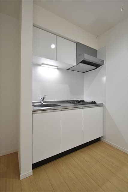 Room image 14