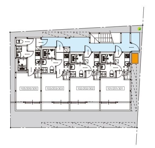 Room image 12