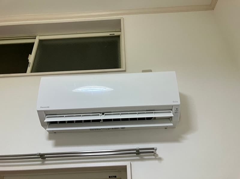Room image 12