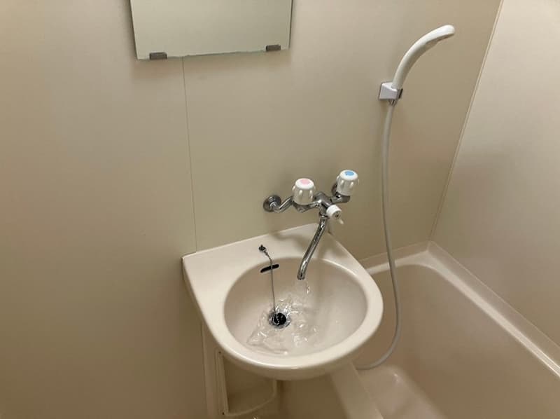Room image 9