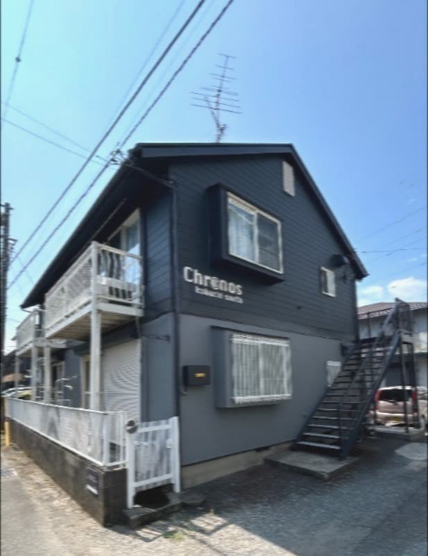 Room Image 13004010