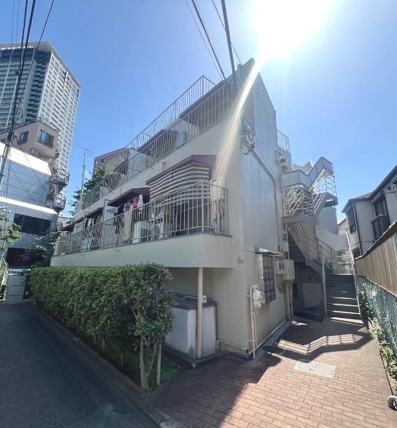 Room Image 13004018