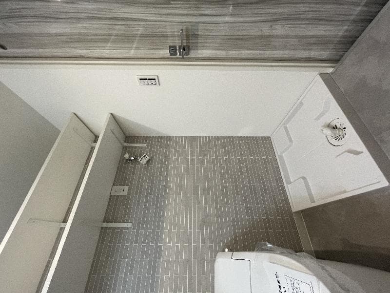 Room image 11