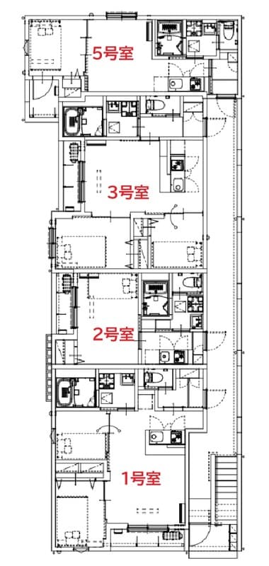 Room image 16
