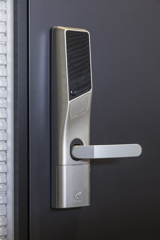 Room image 14