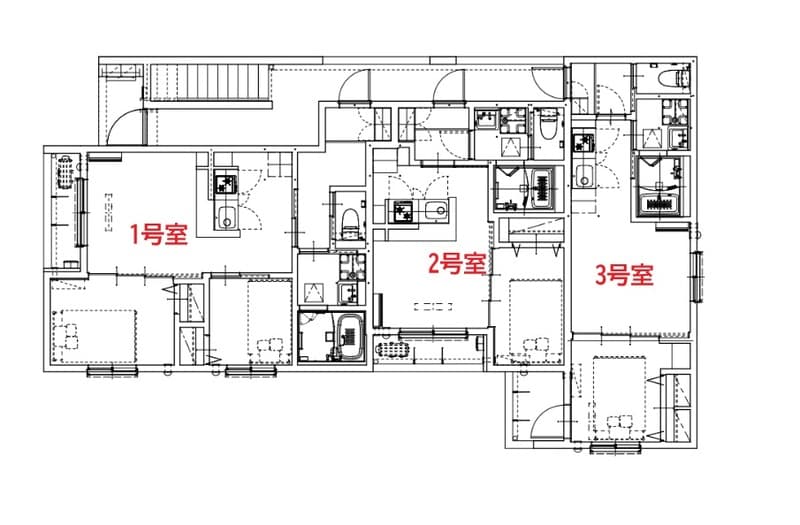 Room image 16
