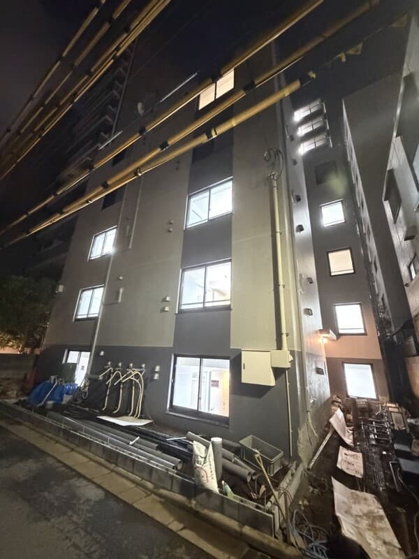 Room Image 13004154