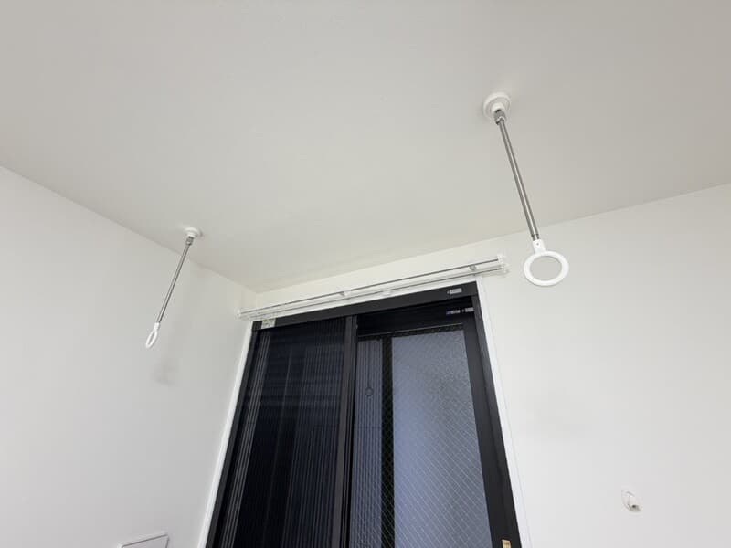 Room image 13