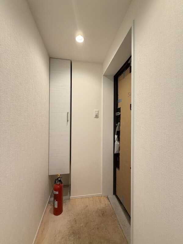 Room image 16