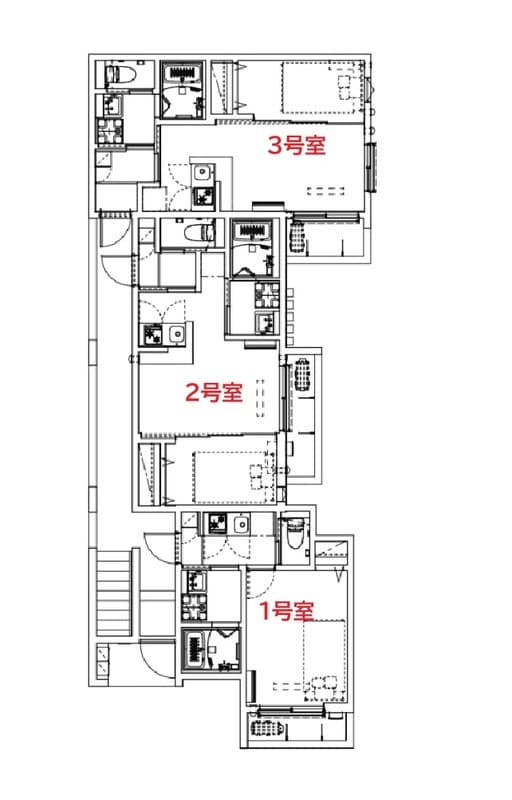 Room image 16