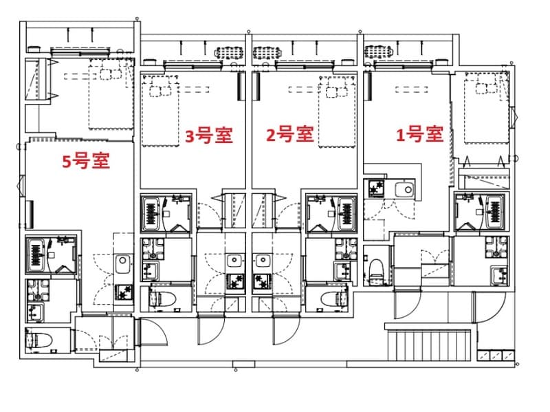 Room image 15