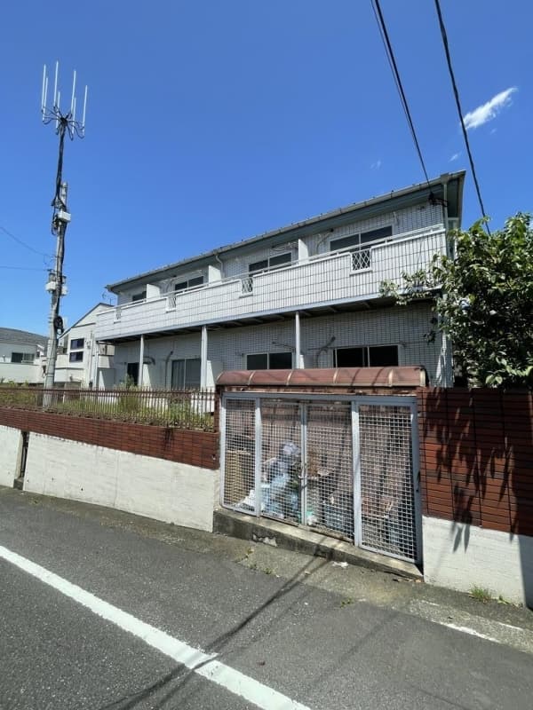 Room Image 13004349