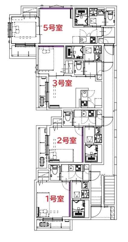 Room image 16