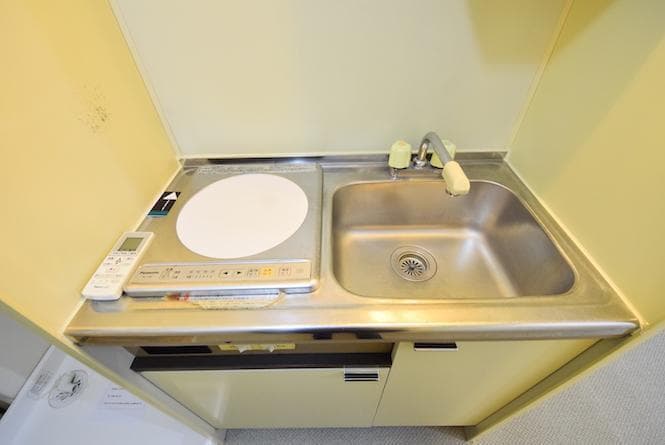 Room image 10