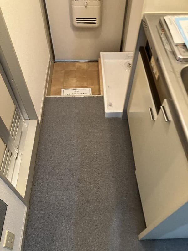 Room image 11