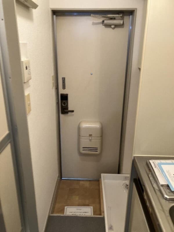 Room image 12