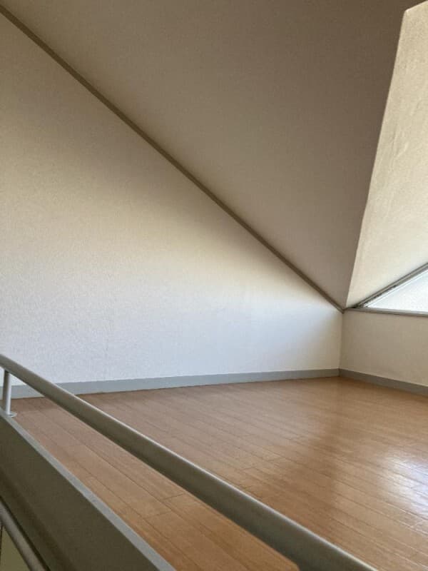 Room image 14