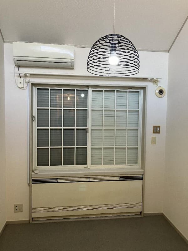 Room image 15