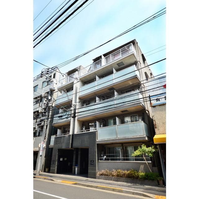 Room Image 13004410