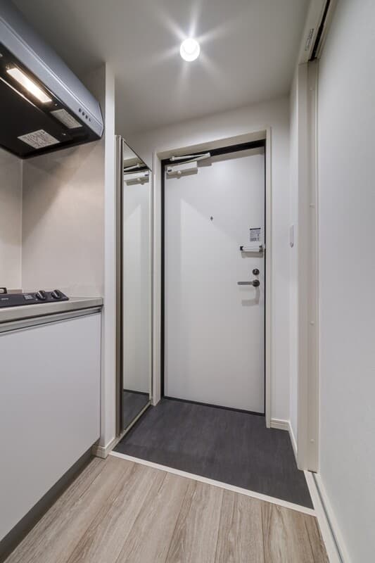 Room image 10