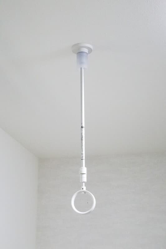 Room image 15