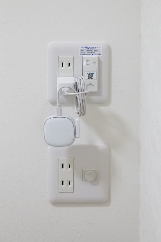 Room image 16