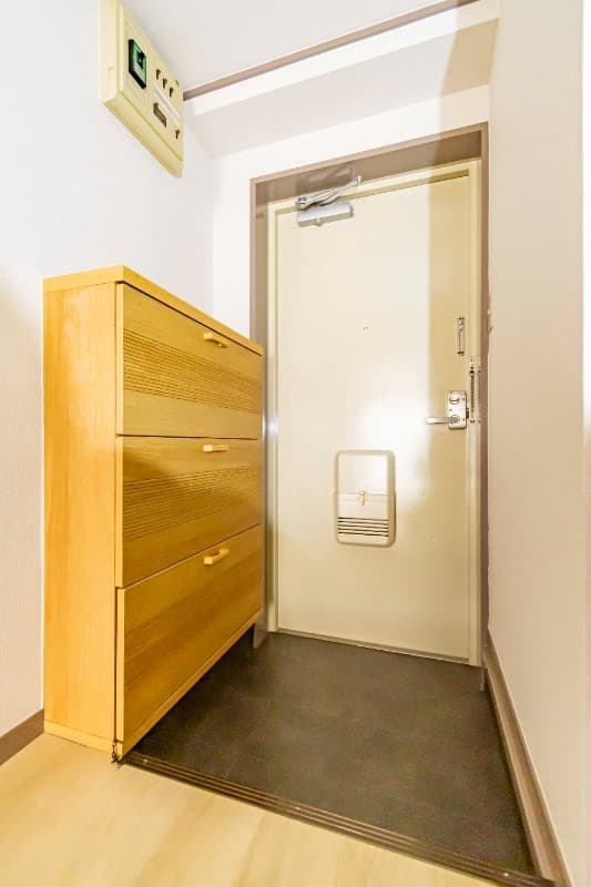 Room image 11