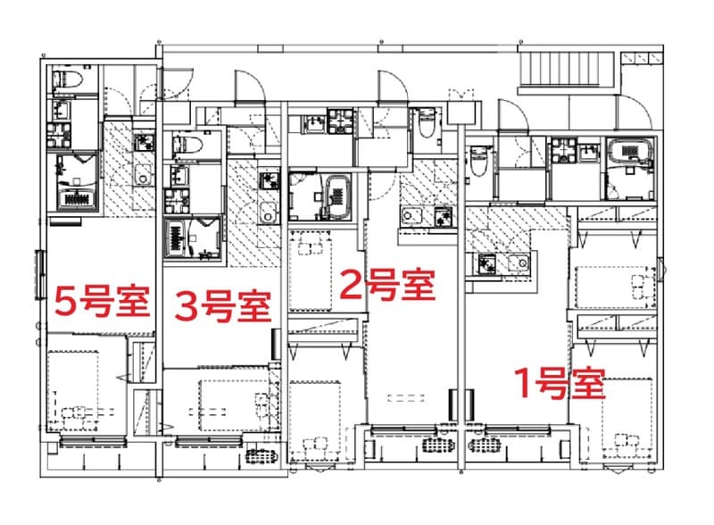 Room image 16