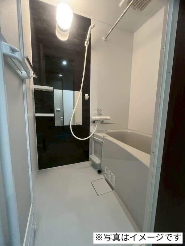Preview interior of robot home Shinden (robot home Shinden)