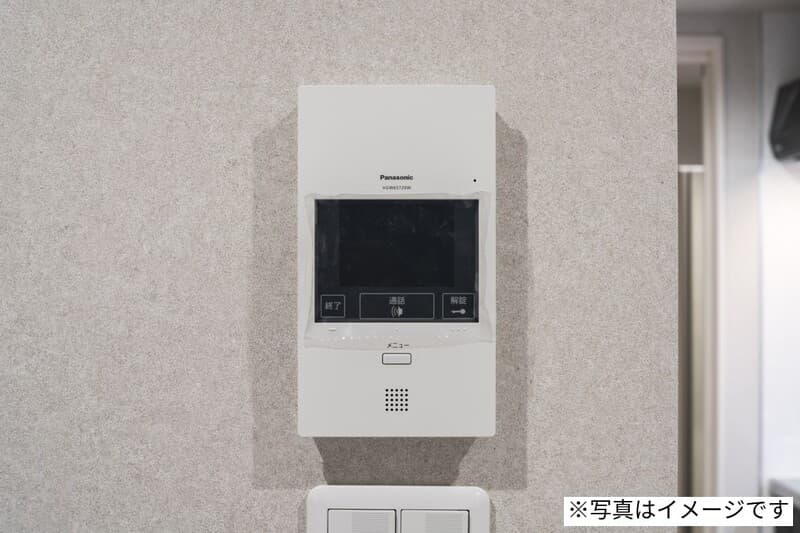 Room image 9