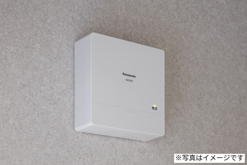 Room image 10