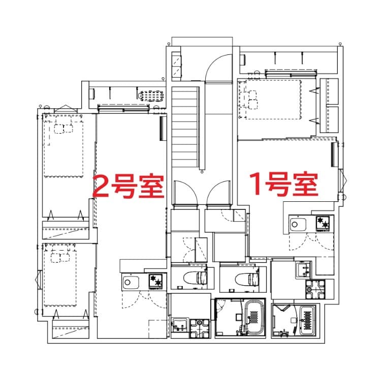 Room image 14