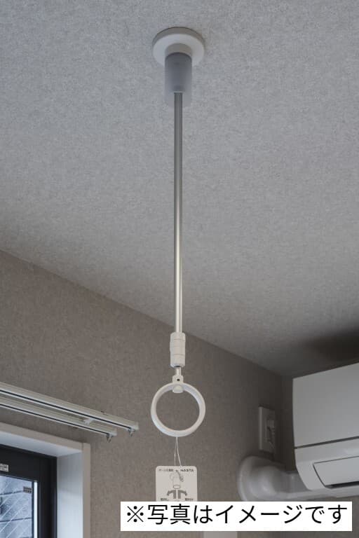 Room image 11