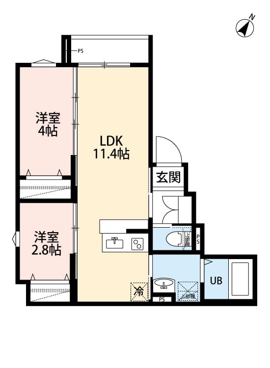 Thumbnail 2