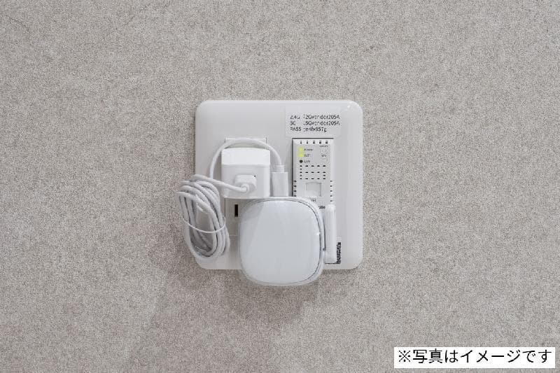 Room image 13