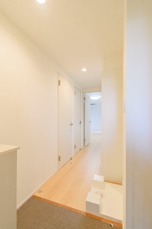 Room image 16