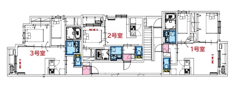 Room image 15