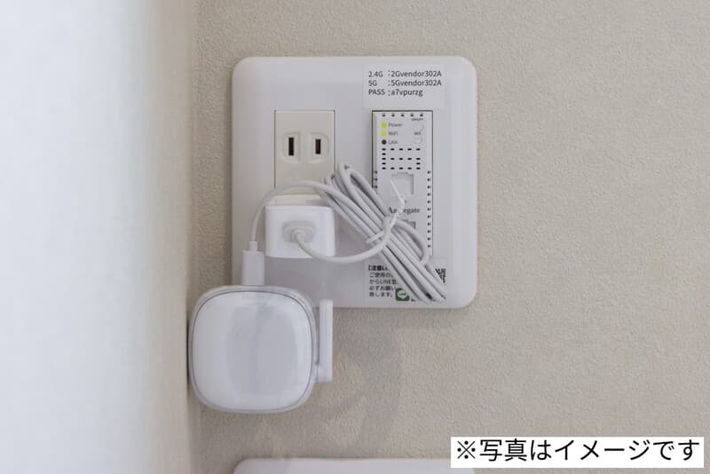 Room image 13