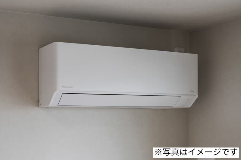 Room image 11